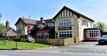 Pub landlady's desperate plea as she faces 'losing livelihood and home'