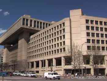 FBI says cybercrime reports quadrupled during COVID-19 pandemic