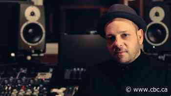 Edmonton recording studio closes after 18 years