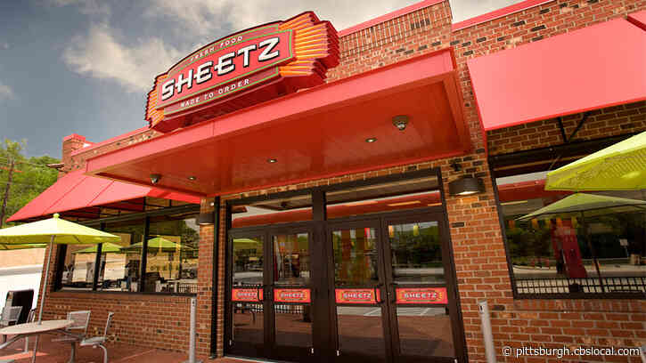 Coronavirus In Pennsylvania: Sheetz Introduces New Hours For ‘At-Risk Customers’