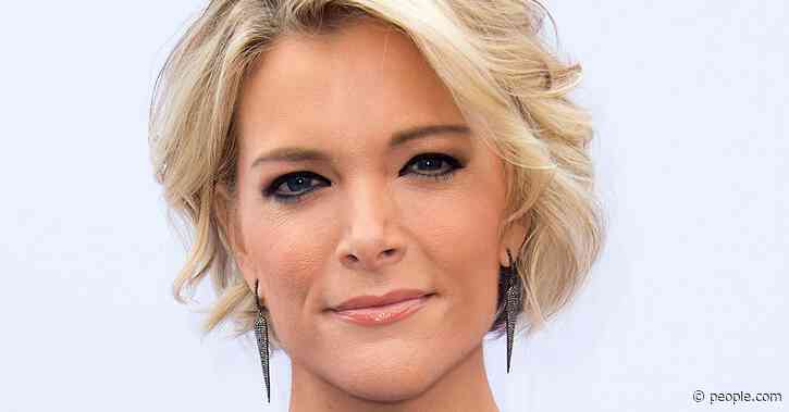 Megyn Kelly Recalls Telling Son Yates, 10, That His Teacher Died of Coronavirus: 'It Was Awful'