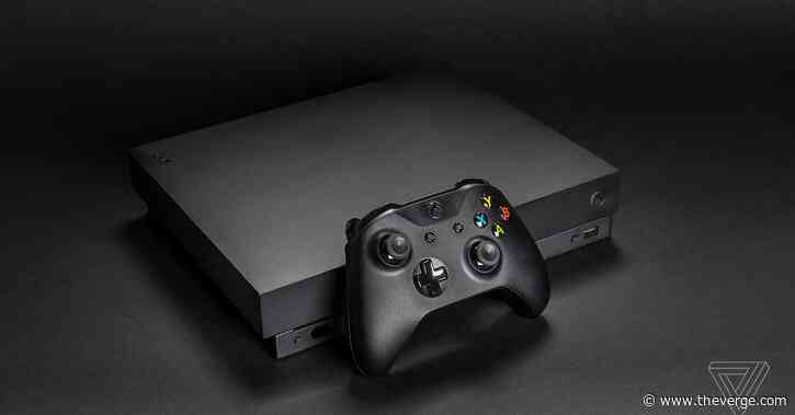 GameStop is discounting video games, preowned consoles, and more today only