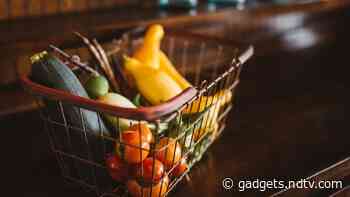 Grocery Delivery Is the Must Have Feature for All Apps in the Coronavirus Pandemic - But Will It Last?