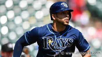 Fantasy Baseball Rankings 2020: Top sleepers, breakouts, busts by simulation that called Bieber's big year