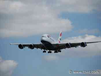 5 things not to do when coronavirus lockdown, quarantine end     - CNET