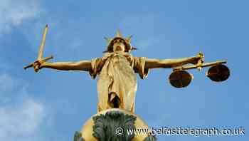 No bail for man accused of drunken attack