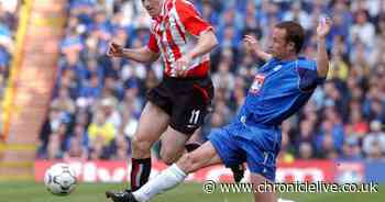 The big Sunderland AFC quiz picture round