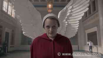 How to stream The Handmaid's Tale online around the world