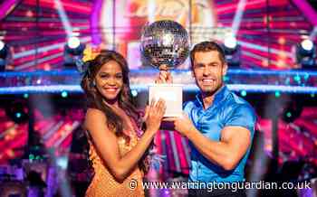 Connecting with culture