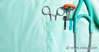 Coronavirus and the Future of Telemedicine