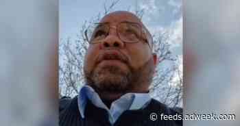 Heart-Wrenching PSA Shows the Impact of COVID-19 on Black Americans