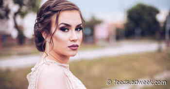 TikTok Sets Prom Week to Help High-Schoolers Who Are Missing Out