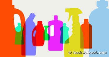 P&G Believes Our Relationship With Hygiene and Cleanliness Has Changed for Good