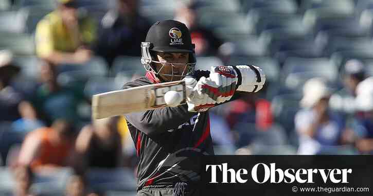 Cricket match-fixers actively targeting players during lockdown