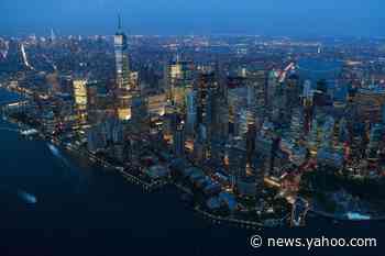 Landlords are soliciting sex in exchange for rent, advocates say