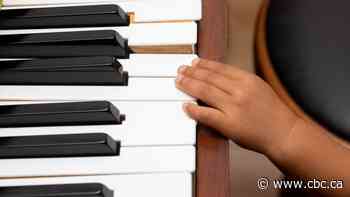 We asked Edmonton kids how they're coping at home during the COVID-19 pandemic. Here's what they said