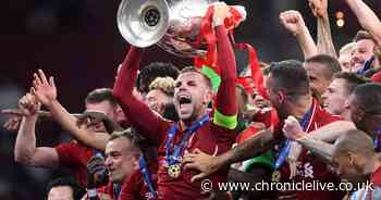 10 of Sunderland's most famous people in 2020