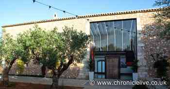 Love Island set to be delayed and could even be filmed in the UK