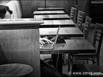 With so much remote work, the time is ripe for low-code and no-code software development