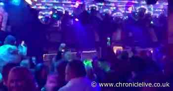 10 Newcastle bars we could all do with a dance in right now