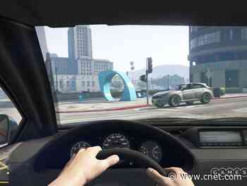 Today only: GameStop's Pro Sale includes deep discounts on games and accessories     - CNET