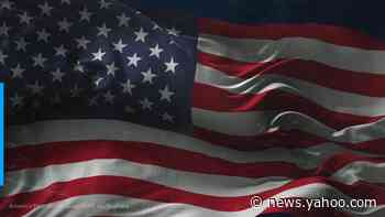 New attack ads against Biden preview Trump’s war on China