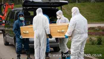 Families to be allowed to attend funerals to mourn loved ones