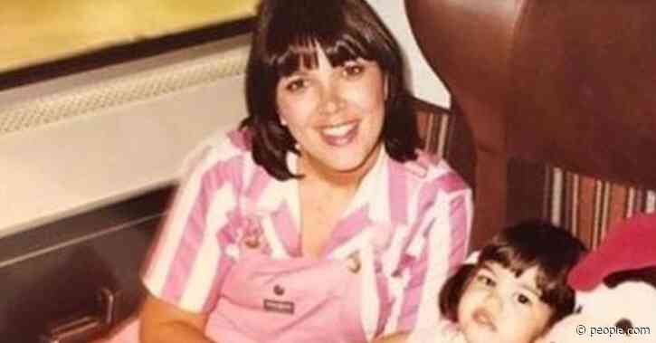 Kourtney Kardashian Turns 41! See Sweet Birthday Wishes from Kim, Khloè and More Family Members