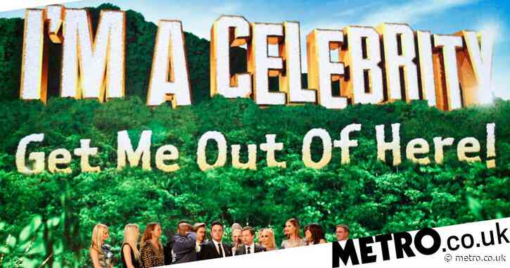 I’m A Celebrity ‘could be filmed in the UK due to coronavirus pandemic’