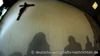 Nach rassistischen Attacken: Pfarrer aus Nigeria muss gehen, Angreifer werden nicht ausfindig gemacht