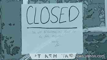 COVID-19 patients may be most contagious one to two days before symptoms appear, study finds