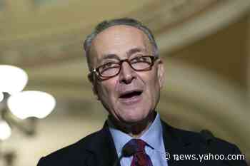 Opinion: Small businesses need help now. Congress would rather play politics