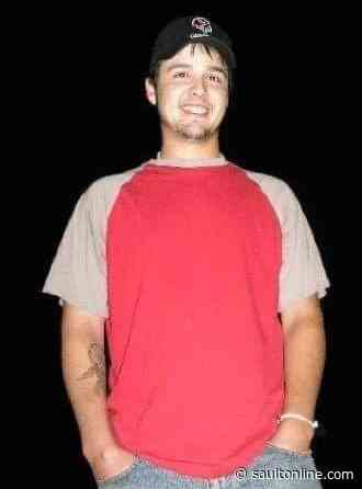 CHIBLOW, David Michael