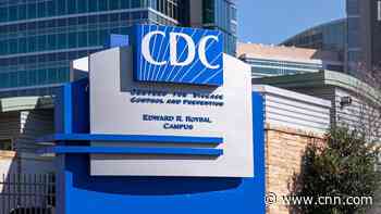 Contamination at CDC lab was likely cause of critical early delays in rolling out coronavirus testing in US
