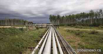 New COVID-19 cases in northern Saskatchewan sparks travel, health advisory