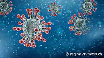 Six new confirmed Sask. COVID-19 cases, six more recoveries