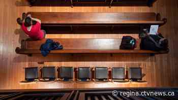 Here’s how to worship safely amid COVID-19