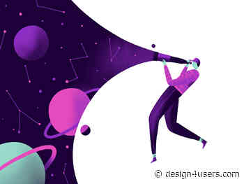 Inspiring Video Tutorials on Procreate Illustration