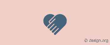 Ways to Contribute While in Quarantine