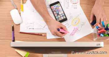 PWA Design: 7 Tips for Great PWA UX and UI