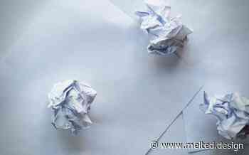 7 Worthy Ideas to Make Good Use of Rejected Designs