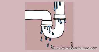 There’s No Shortage of Design Work