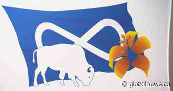 Coronavirus: Métis Nation-Saskatchewan declares a state of emergency