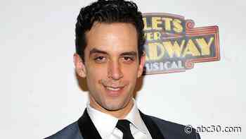 Coronavirus News: Broadway star Nick Cordero to have leg amputated due to coronavirus, wife says
