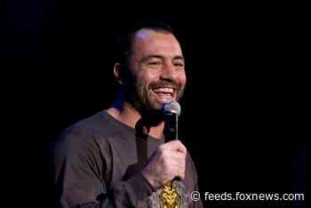 Joe Rogan brags about getting tested twice for coronavirus in three days, fans furious: 'More tests wasted'