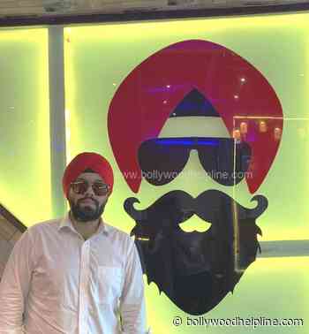A Class Apart, Rishiraj Singh Sehgal, Entrepreneur With Values - Bollywood Helpline