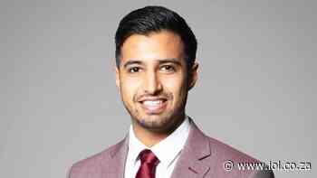 SA exporter entrepreneur features on Forbes Africa 30 under 30 list - IOL