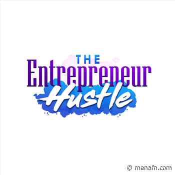 The Entrepreneur Hustle Partners with the Curry Law Firm Creating #CHECKONYOURENTREPRENEURFRIEND Initiative Helping Entrepreneurs Stay Strong through the COVID-19 Pandemic - MENAFN.COM
