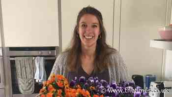 Entrepreneur give scrapped plants a new life | News - The Times