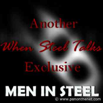 Meet Keishaun Julien - Digital Music Marketing Entrepreneur, Recording Artist, Educator, Arranger, Panist - When Steel Talks